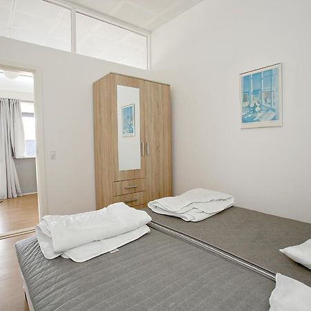 Skagenbnb Exteriér fotografie